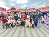 gallery-images