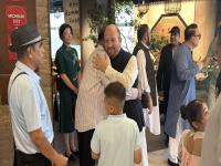 gallery-images