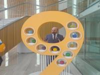 gallery-images
