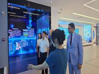 gallery-images