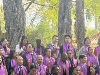 gallery-images