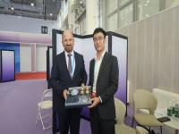 gallery-images