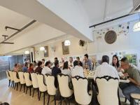 gallery-images
