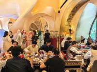 gallery-images