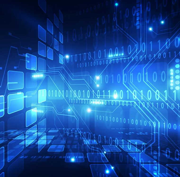 ICT, Fintech & Software Sectors Investment Book (English Version)