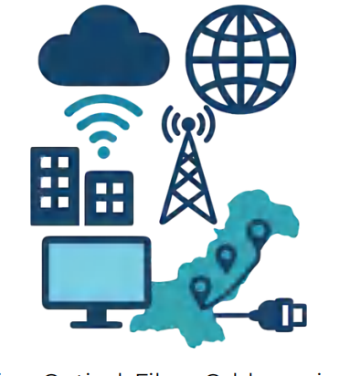 Information Technology and Telecom Sector Investment Pitchbook （English Version）